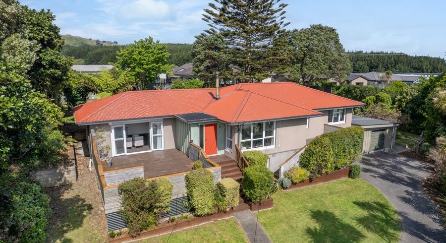  at 15 Elizabeth Street, Pukerua Bay, Porirua