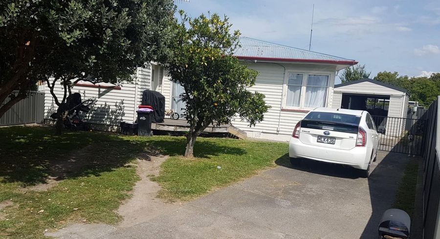  at 15 Devon Street, Taradale, Napier, Hawke's Bay