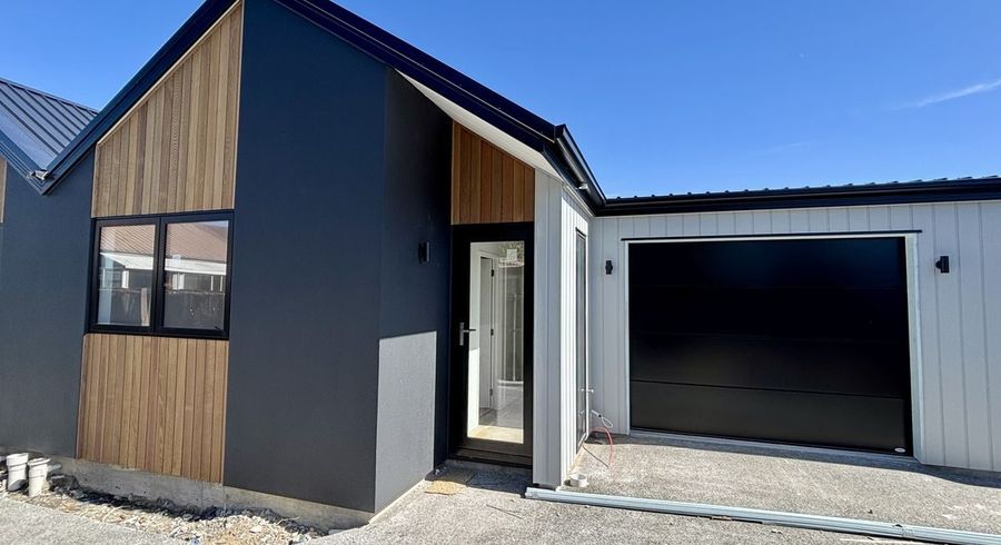  at 3/48 Seymour Street, Hornby, Christchurch City, Canterbury