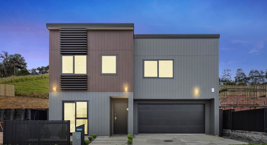  at 18 Ara Taha Crescent, Orewa, Rodney, Auckland