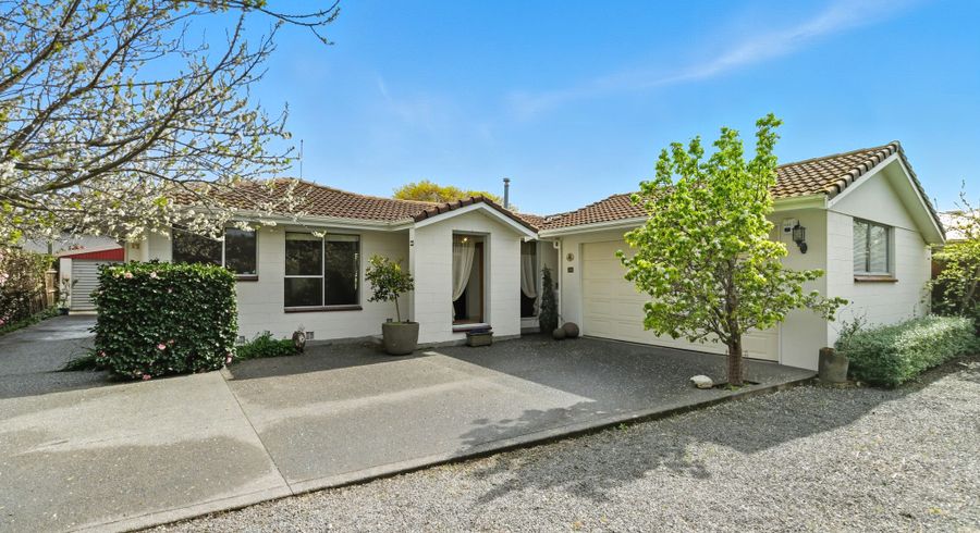 at 17 Marley View Street, Somerfield, Christchurch City, Canterbury