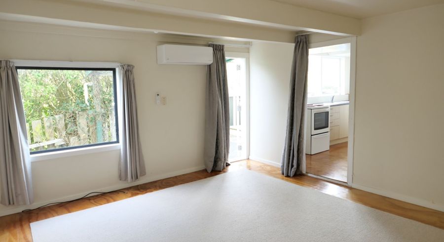  at 2/11 Manchester Street, Newtown, Wellington, Wellington