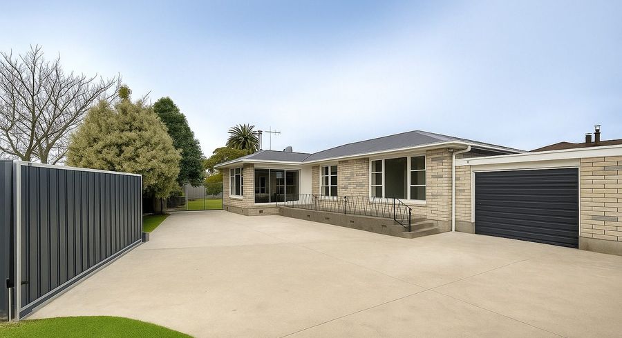  at 1 James Foley Avenue, Pirimai, Napier, Hawke's Bay