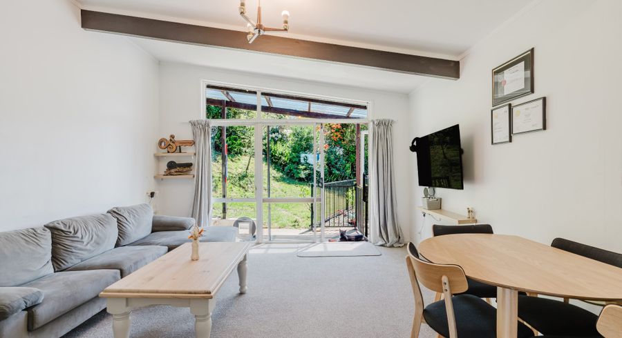  at 5B Caernarvon Street, Dinsdale, Hamilton, Waikato