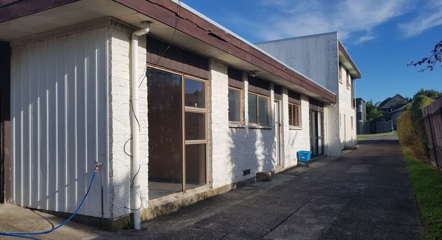  at 2/20 Terrace Avenue, Mount Maunganui, Tauranga, Bay Of Plenty