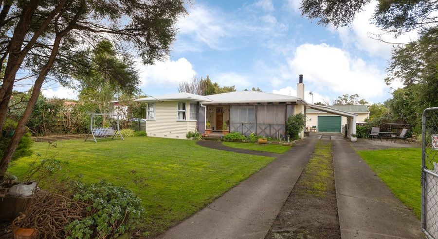  at 1380 Napier Road, Ashhurst, Ashhurst