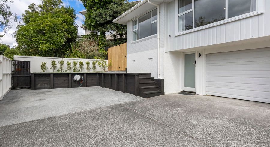  at 1/10 Yattendon Road, St Heliers, Auckland