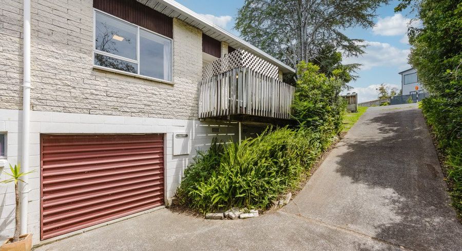  at 1/148 Glamorgan Drive, Torbay, North Shore City, Auckland