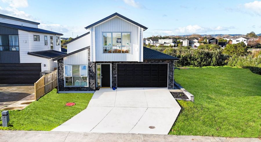  at 17 Fjord Way, Karaka, Franklin, Auckland