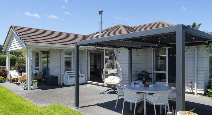  at 1 Hamilton Drive, Wainui, Gisborne, Gisborne