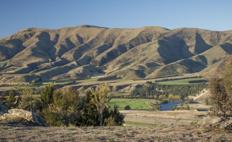  at 0 Miharo Lane, Queensberry, Cromwell