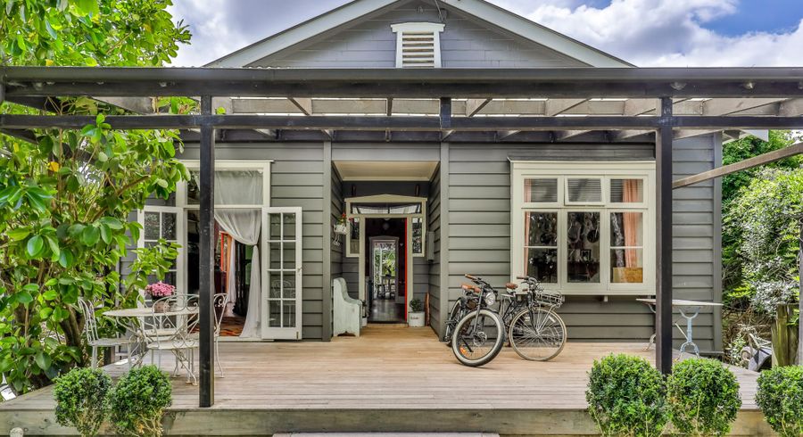  at 54 Willerton Avenue, New Lynn, Auckland