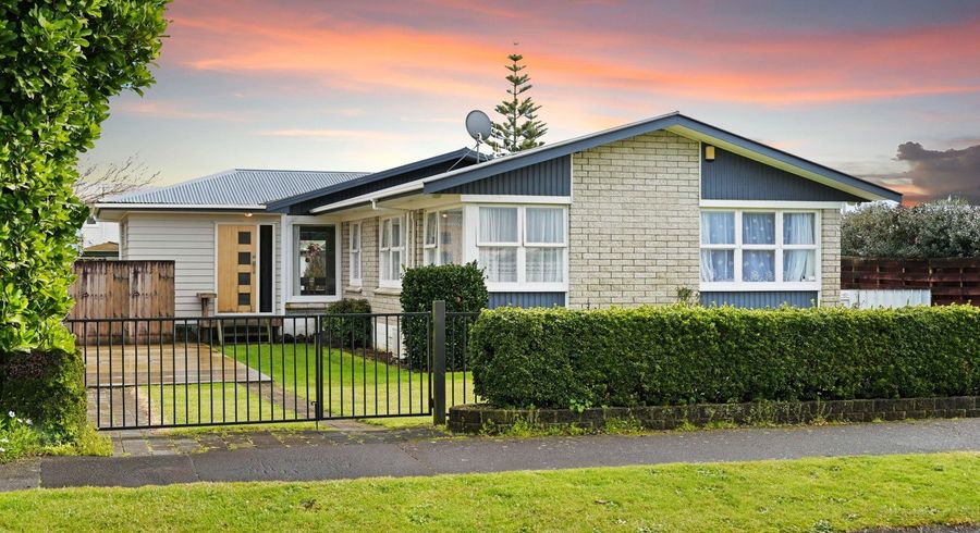  at 69 Resthill Crescent, Glenview, Hamilton, Waikato