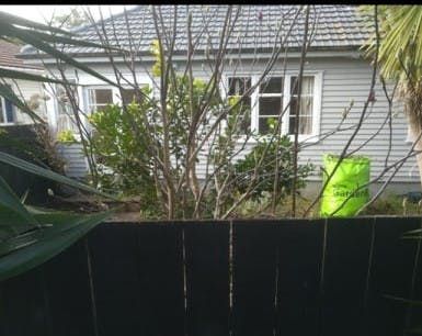 at 43 Aroha Avenue, Sandringham, Auckland