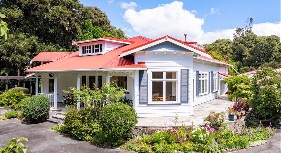  at 915 State Highway 14, Maungatapere, Whangārei