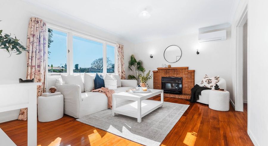  at 190A Greerton Road, Greerton, Tauranga, Bay Of Plenty