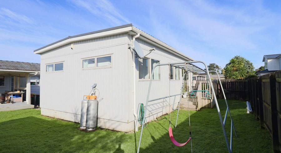  at 39A Reelick Avenue, Pakuranga Heights, Manukau City, Auckland