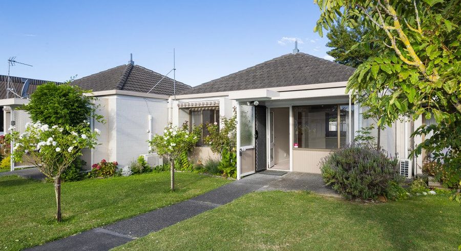  at 2 & 4A/178 Rutene Road, Inner Kaiti, Gisborne, Gisborne