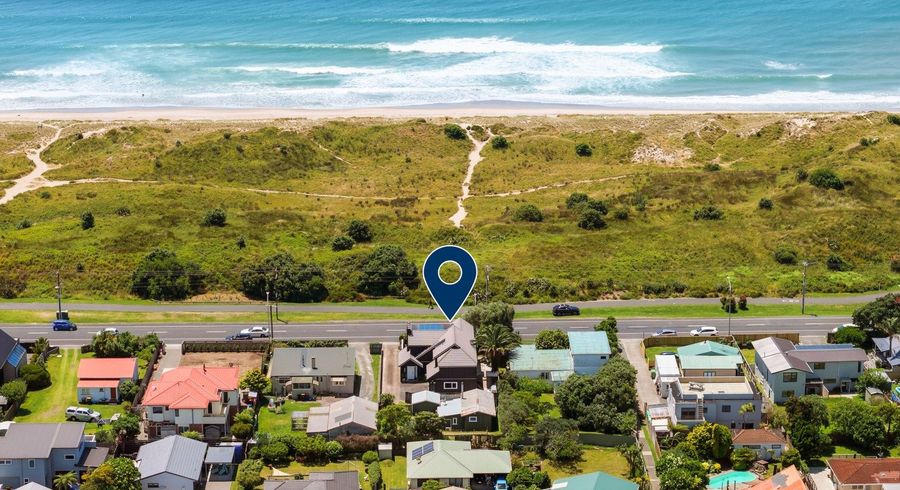  at 634A Papamoa Beach Road, Papamoa Beach, Tauranga, Bay Of Plenty
