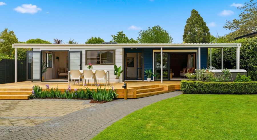  at 8 Takapu Street, Matua, Tauranga, Bay Of Plenty