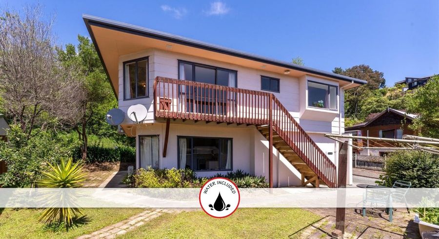  at 27a Westley Place, Bishopdale, Nelson, Nelson / Tasman