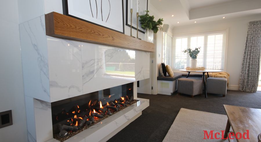  at 60 Tarbottons Road, Tinwald, Ashburton