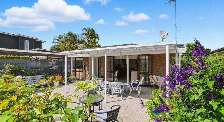  at 38 Ngatai Road, Otumoetai, Tauranga, Bay Of Plenty