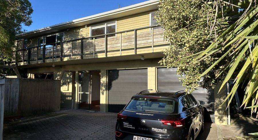  at 12a Richard Street, Titahi Bay, Porirua, Wellington