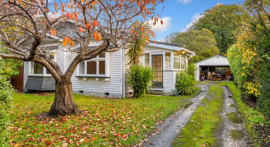  at 725 Gloucester Street, Avonside, Christchurch City, Canterbury