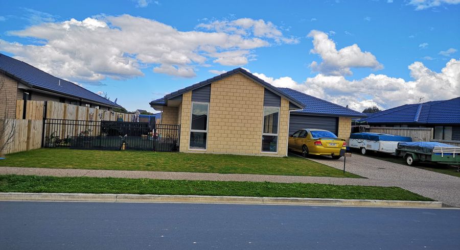  at 56 Hastings Road, Pyes Pa, Tauranga, Bay Of Plenty
