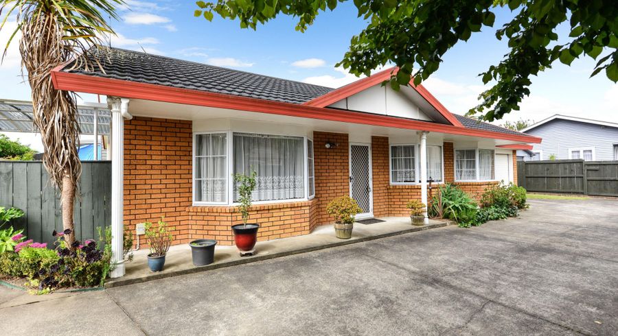  at 14 Darley Street, Maeroa, Hamilton, Waikato