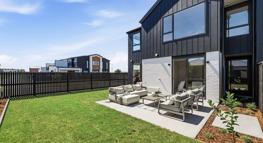  at 29 Carronade Street, Papamoa Beach, Tauranga, Bay Of Plenty