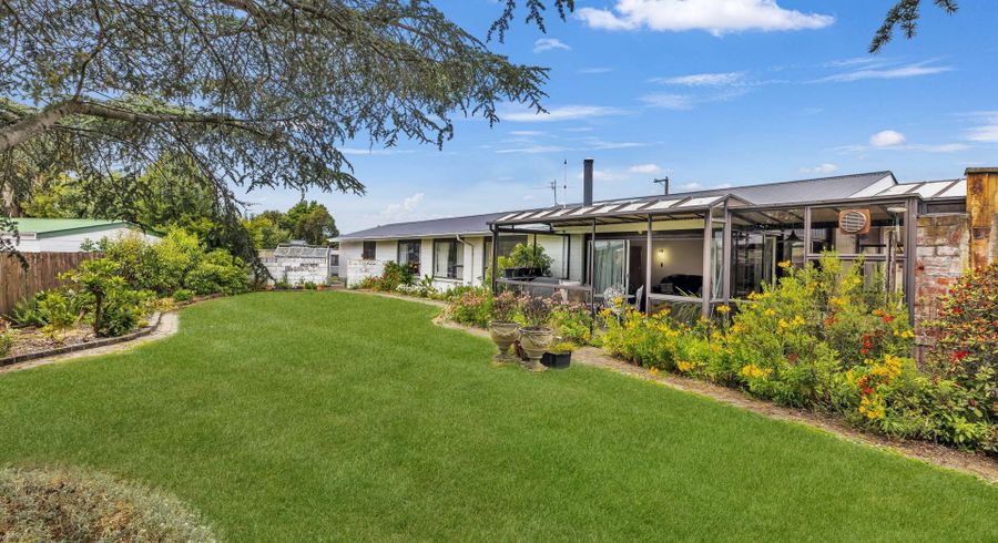  at 10 Westerleigh Street, Bishopdale, Christchurch