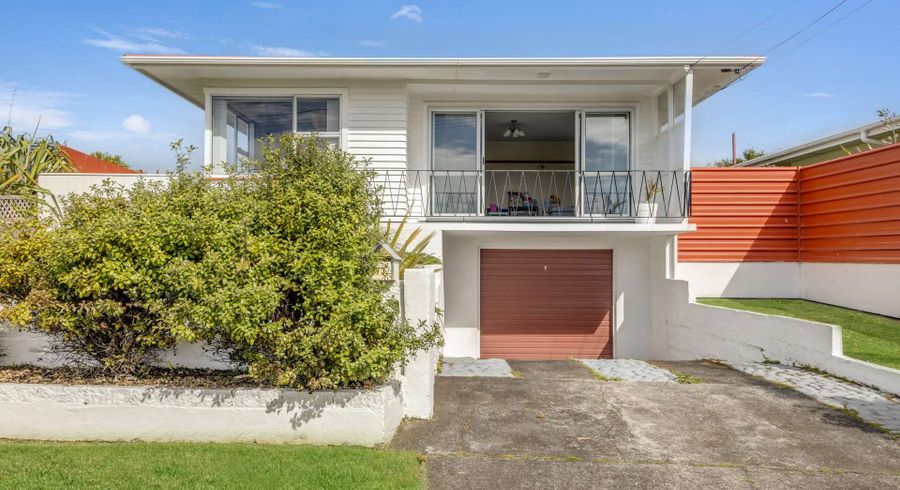 at 193 Omata Road, Blagdon, New Plymouth, Taranaki