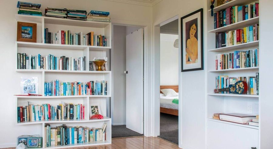  at 5/38 Jutland Road, Hauraki, North Shore City, Auckland