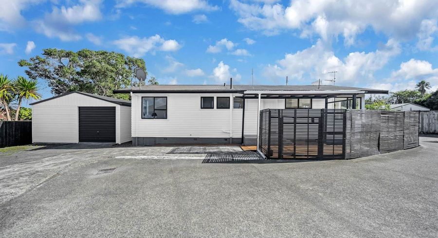  at 134 Avondale Road, Avondale, Auckland City, Auckland