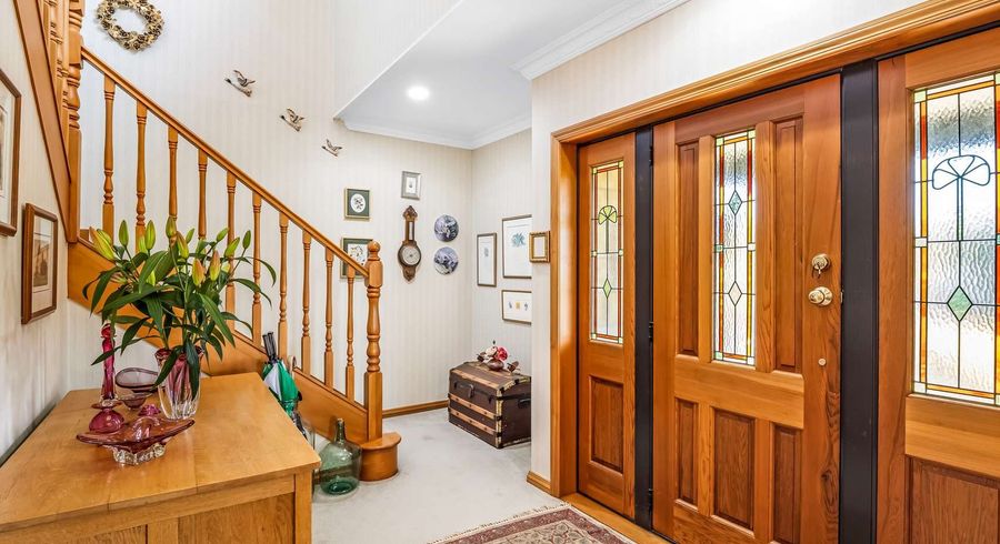  at 43 Kilkenny Place, Fitzherbert, Palmerston North, Manawatu / Whanganui