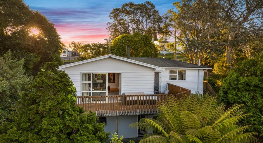  at 317 Don Buck Road, Massey, Auckland