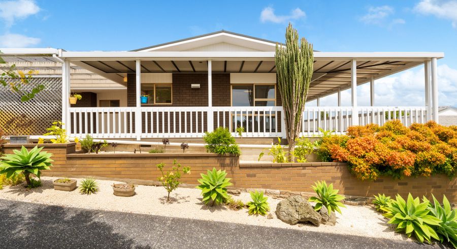  at 35D Edmonton Road, Henderson, Waitakere City, Auckland