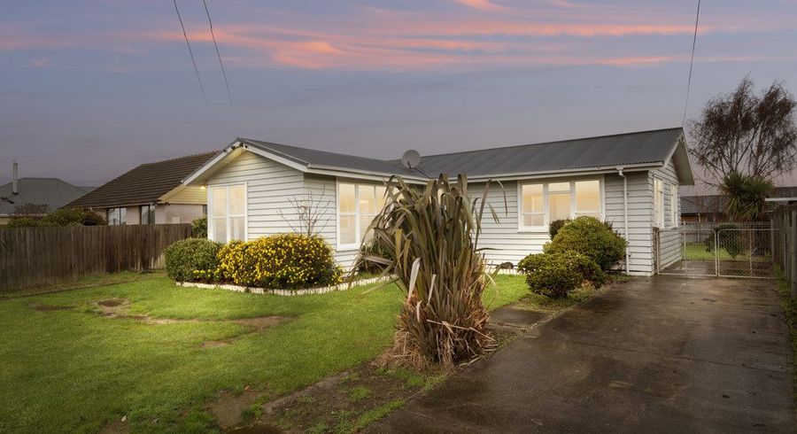  at 30 Paddington Street, Northcote, Christchurch City, Canterbury