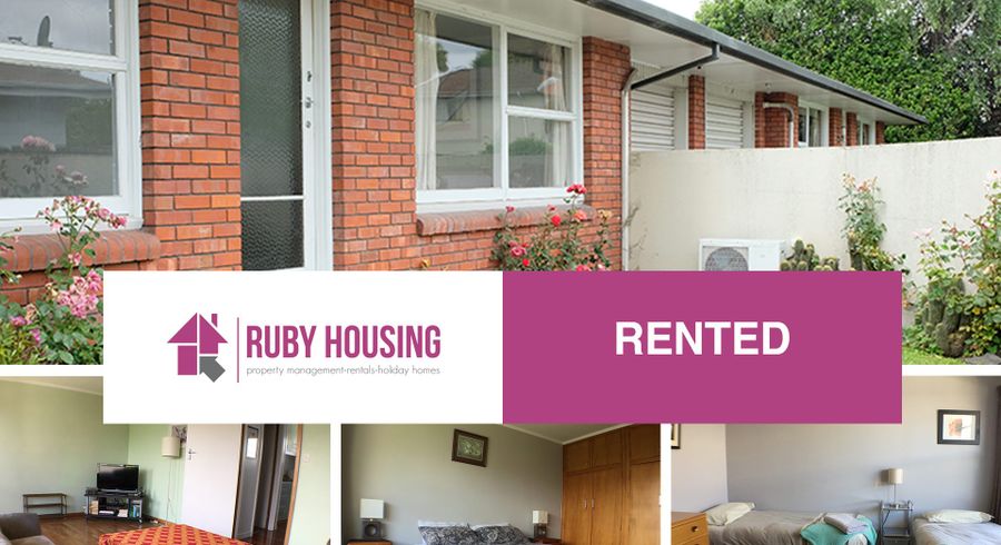  at 2/94 Charles Street, Waltham, Christchurch