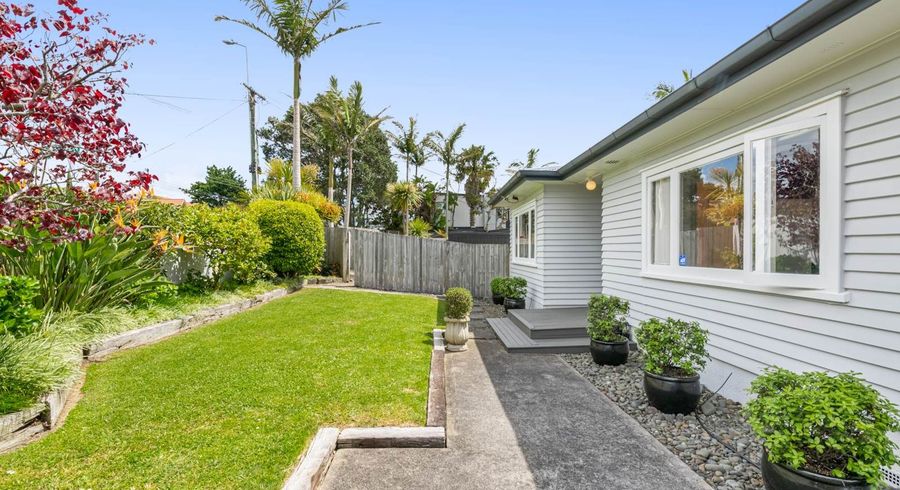  at 67 Sunrise Avenue, Murrays Bay, Auckland