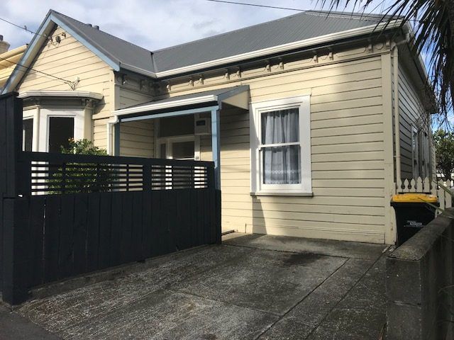  at 28 Mein Street, Newtown, Wellington, Wellington