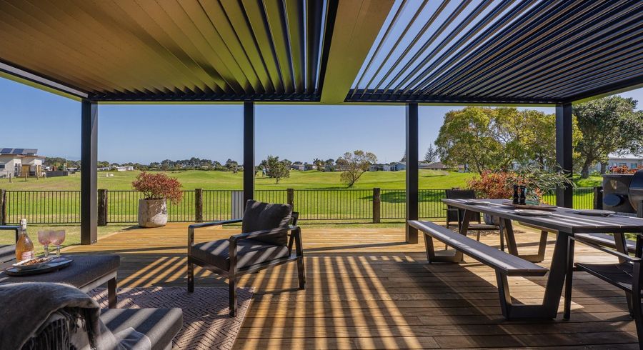  at 171 Rangiora Crescent, Matarangi, Thames-Coromandel, Waikato