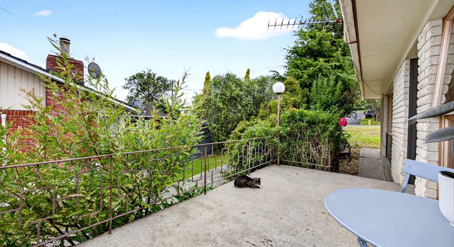  at 1/10 Manuka Road, Glenfield, North Shore City, Auckland