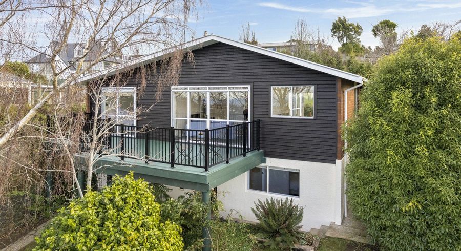  at 51 Salmond Street, Halfway Bush, Dunedin, Otago