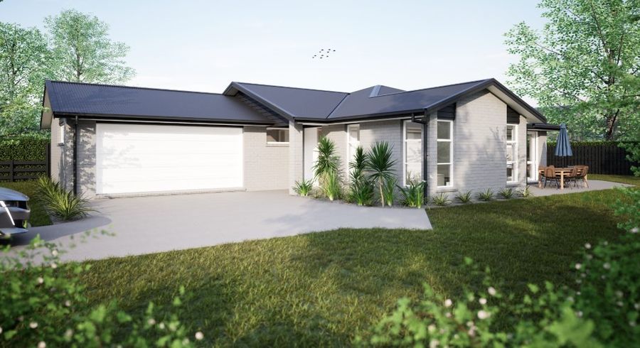  at Pukerimu Place, Tokoroa, South Waikato, Waikato