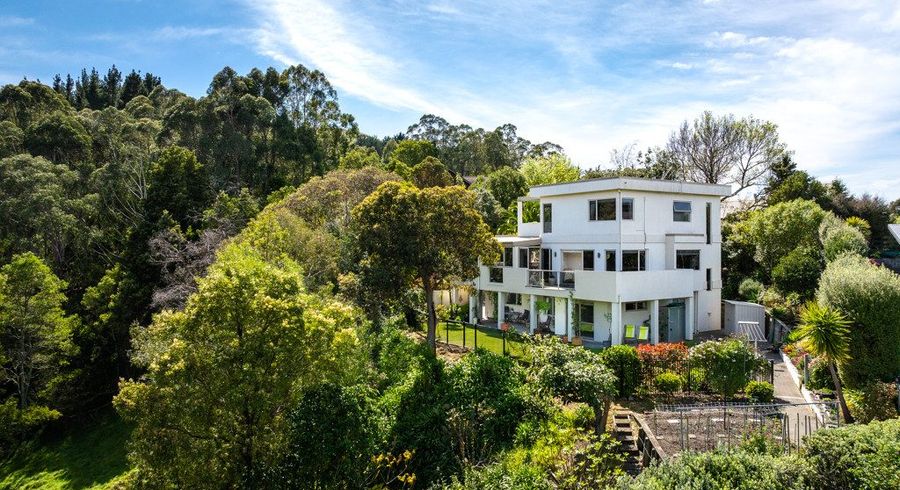  at 15 Ridgeway Terrace, Taradale, Napier, Hawke's Bay