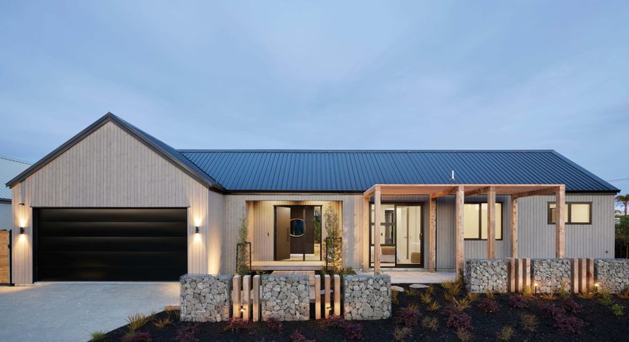  at Lot 41, Palliser Downs, Wainui, Rodney, Auckland