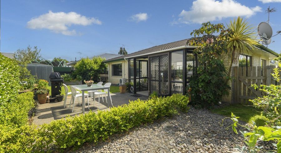  at 49A Queen Road, Bellevue, Tauranga